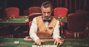 Вход на официальный сайт Goldfishka Casino